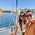 Neha Mittal's profile image