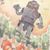 Terry Glovin's profile image