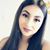 Gloria Pinales's profile image