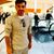 Ahmad Ahmad's profile image