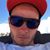 Aron Normandin's profile image