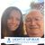 Stephanie Gomez Mulligan's profile image