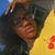 Victoria Merengwa's profile image