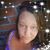 Kelly Whitford's profile image