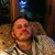 Scott Penney's profile image