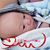 Jamie Lee Ann Baldwin's profile image