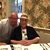 Mary Ann Descant Dubrock's profile image