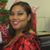 Khiela Jackson's profile image