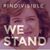 Sheila Scarborough's profile image