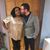 Jenny Sashi Josefsson's profile image