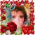 Nellie Bouck's profile image