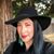 Maya Momaday's profile image