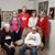 Sharon Meacham's profile image