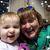 Roberta Bobbie Evans's profile image