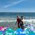 Michelle Fletcher Wirsu's profile image