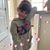 Stephanie Beaudet's profile image