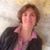 Nancy Koerbel's profile image