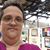 Jennifer Hedge's profile image