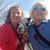 Missy Ingle Chambers's profile image