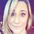 Renae Merz's profile image