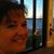 Annemarie Erculei's profile image