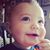 Helen Marie Podpora's profile image