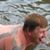 Gary Richey's profile image