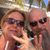 Misty Lehew's profile image