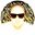 Thomas Hinson's profile image