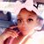Tiffany Weathers's profile image