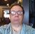 Joseph Eshleman's profile image