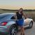 Miry Kapah Levi's profile image
