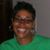 Donna Dillingham's profile image