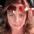 Allison Mattingly's profile image