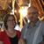 Donna A Steffen's profile image