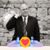 Thomas Foote's profile image