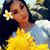 Adriana Avila's profile image