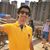 Mohammed Alhashdi's profile image