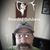 Scott Smith's profile image