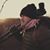Zane A Maughmer's profile image