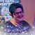Renae Mattimoe's profile image
