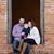 Kathryn Morris's profile image