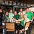 Danette Robinson McGeeney's profile image