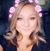 Kristen Marie Evelyn's profile image