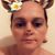Michelle Bryant's profile image