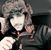 Juanre Van Zyl's profile image