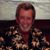 Harry Joel's profile image