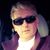 Matthew Alexander Lockhart's profile image