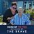 Christine Marie Marker's profile image
