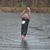Mark Mankins's profile image
